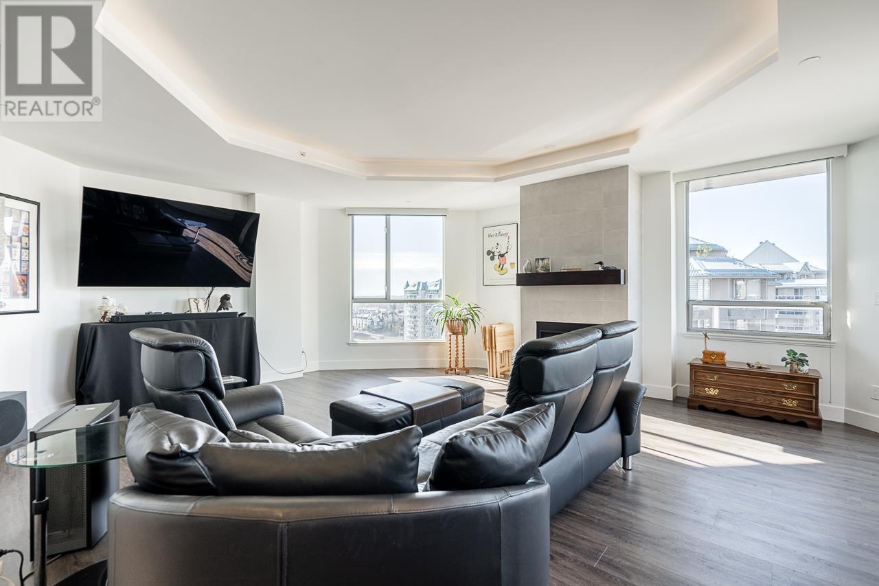 1903 Sph-1185 Quayside Drive, New Westminster, British Columbia  V3M 6T8 - Photo 13 - R2852402