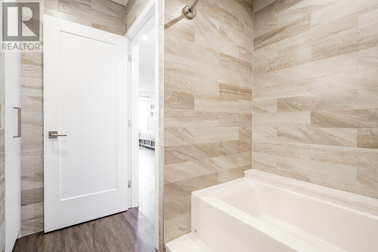 1903 Sph-1185 Quayside Drive, New Westminster, British Columbia  V3M 6T8 - Photo 21 - R2852402