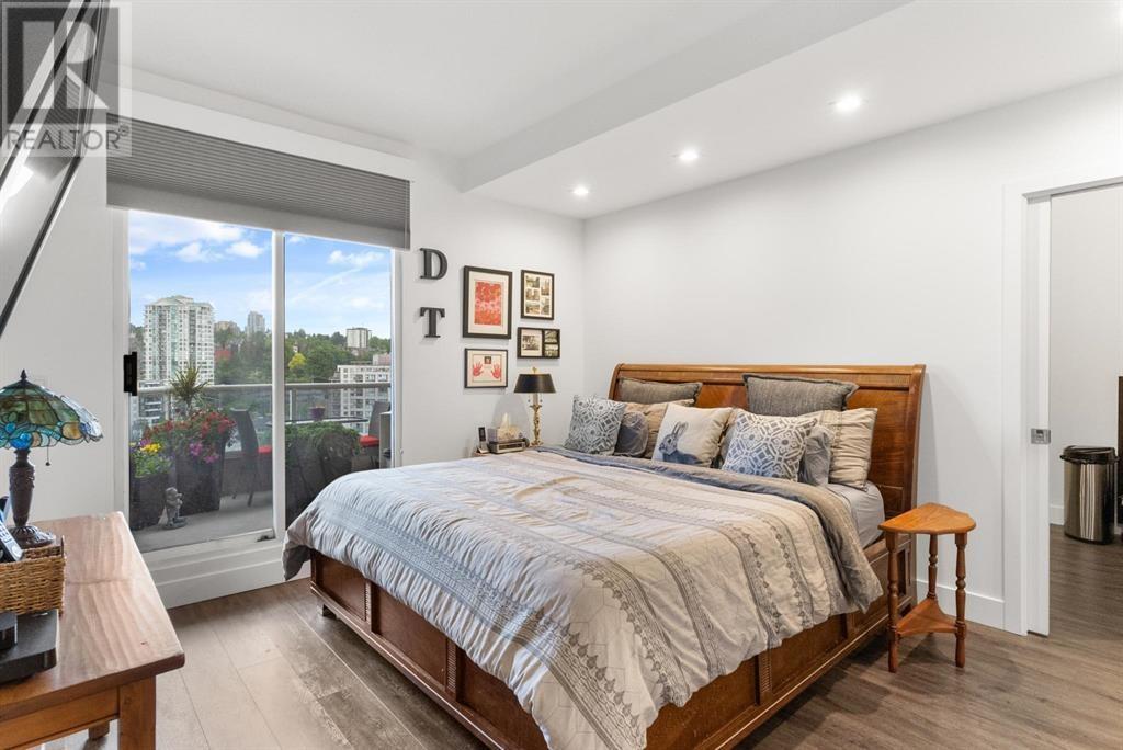 1903 Sph-1185 Quayside Drive, New Westminster, British Columbia  V3M 6T8 - Photo 25 - R2852402