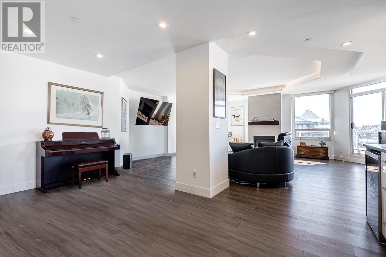 1903 Sph-1185 Quayside Drive, New Westminster, British Columbia  V3M 6T8 - Photo 10 - R2852402