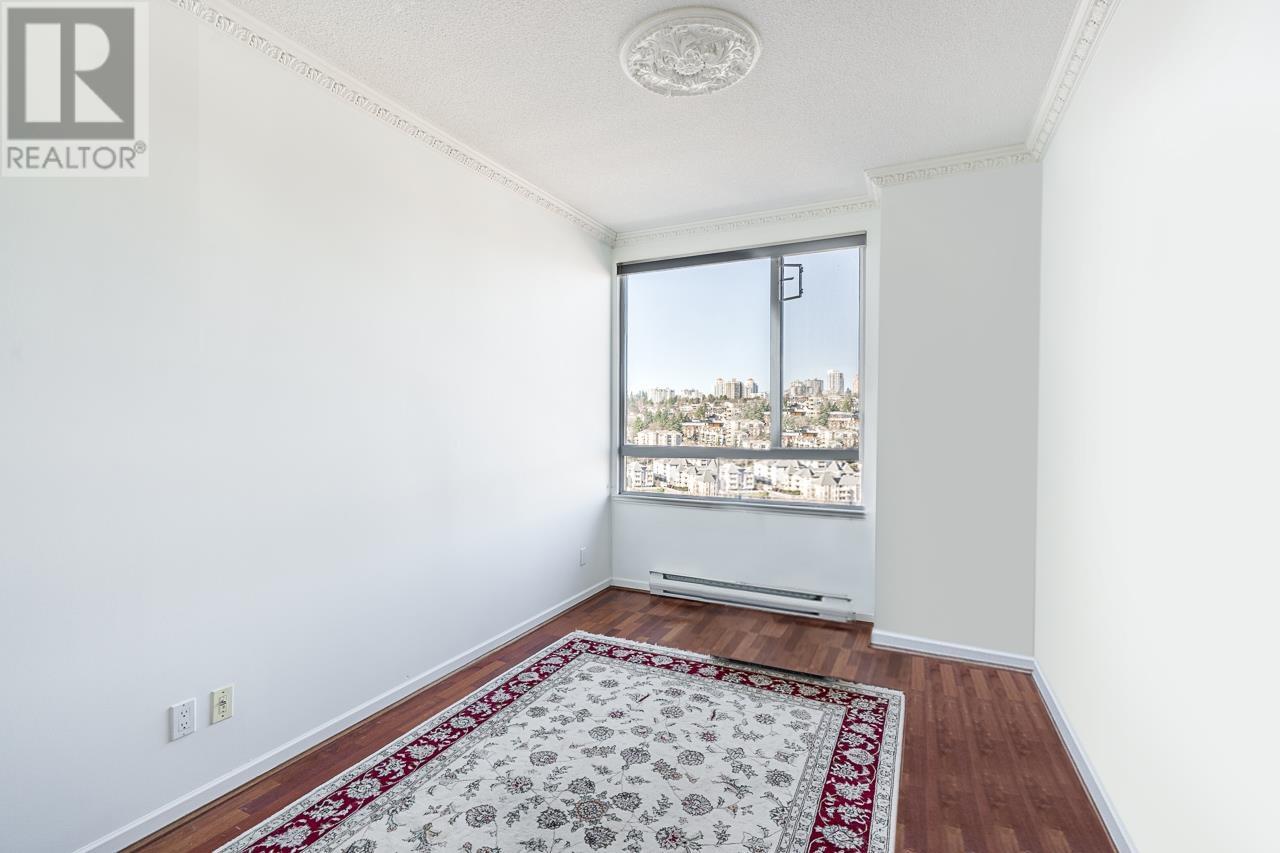 1903 Sph-1185 Quayside Drive, New Westminster, British Columbia  V3M 6T8 - Photo 19 - R2852402
