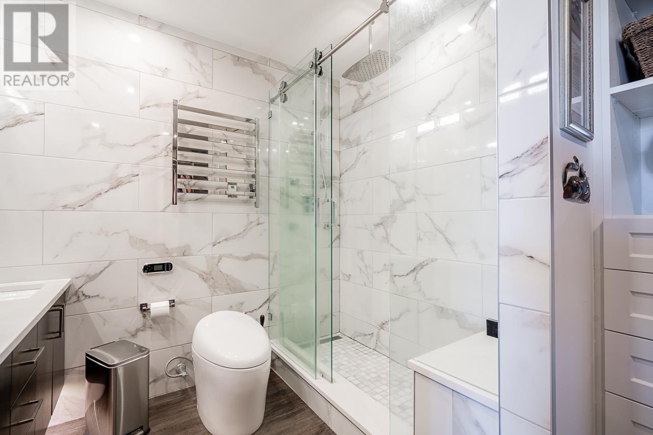 1903 Sph-1185 Quayside Drive, New Westminster, British Columbia  V3M 6T8 - Photo 27 - R2852402