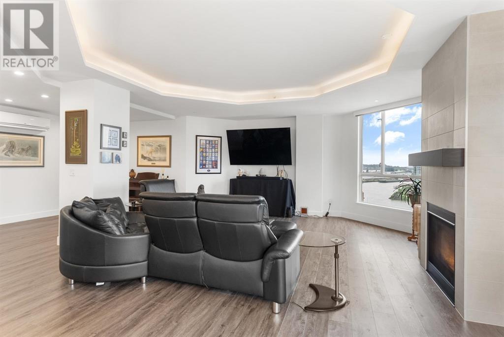 1903 Sph-1185 Quayside Drive, New Westminster, British Columbia  V3M 6T8 - Photo 11 - R2852402