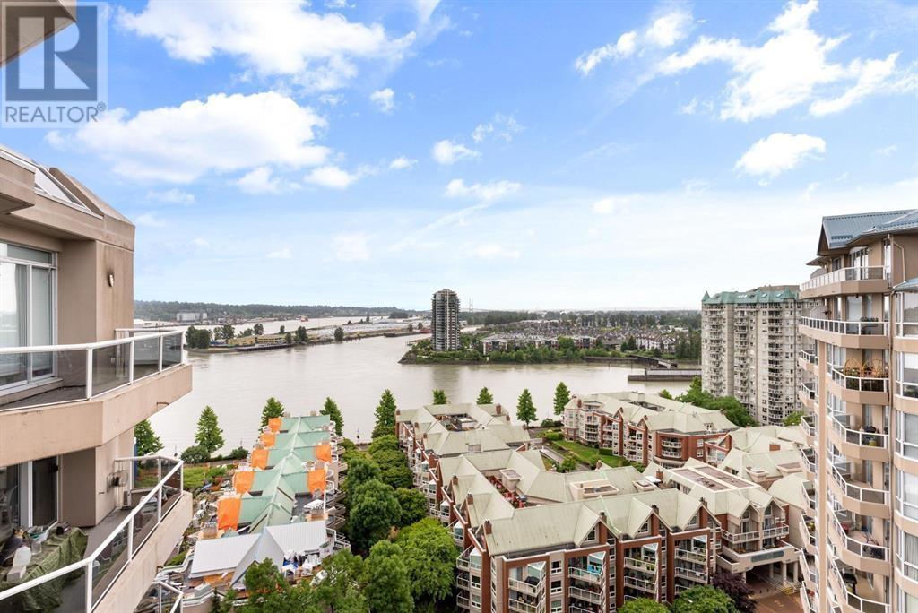 1903 Sph-1185 Quayside Drive, New Westminster, British Columbia  V3M 6T8 - Photo 17 - R2852402