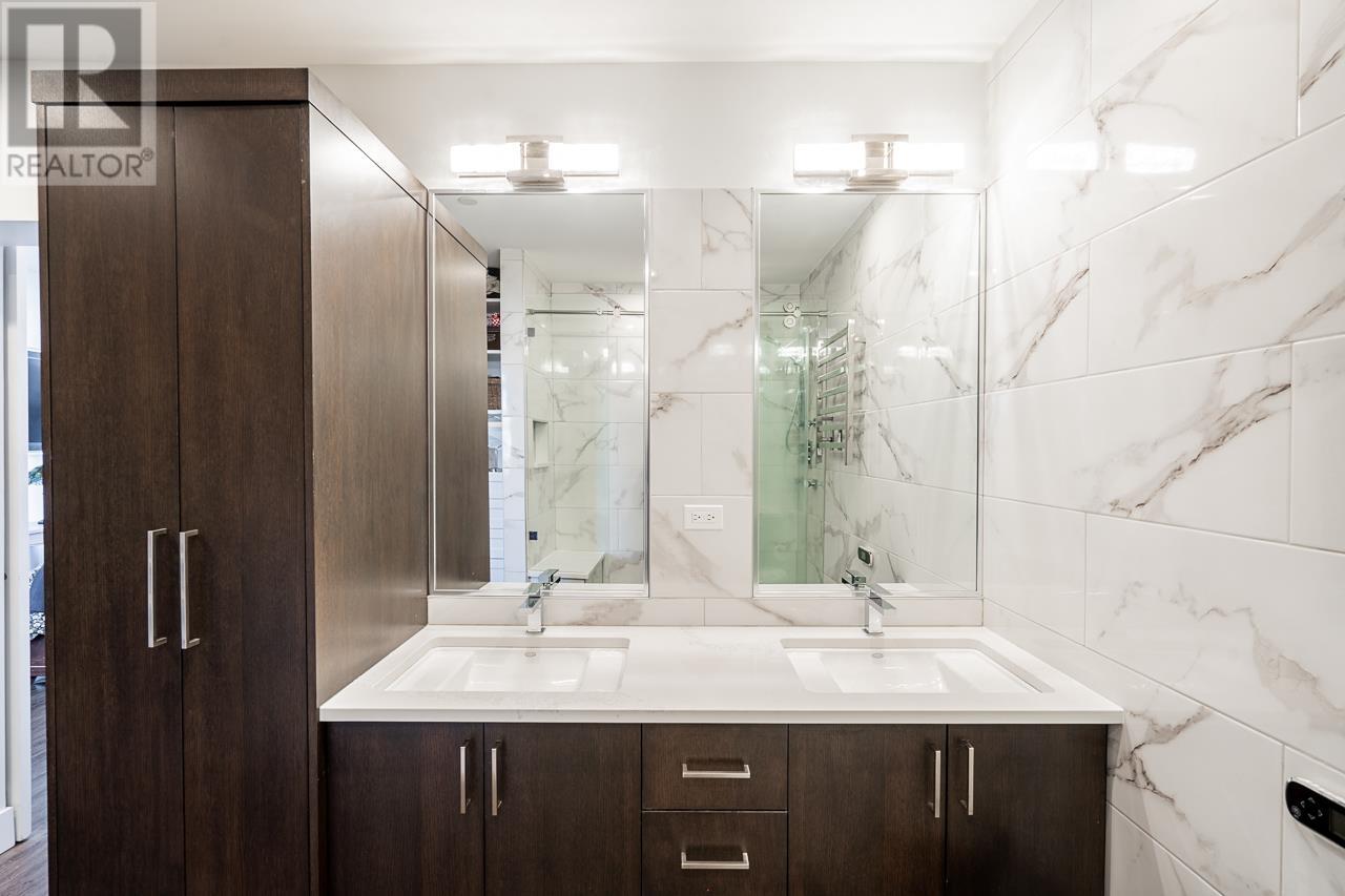 1903 Sph-1185 Quayside Drive, New Westminster, British Columbia  V3M 6T8 - Photo 26 - R2852402