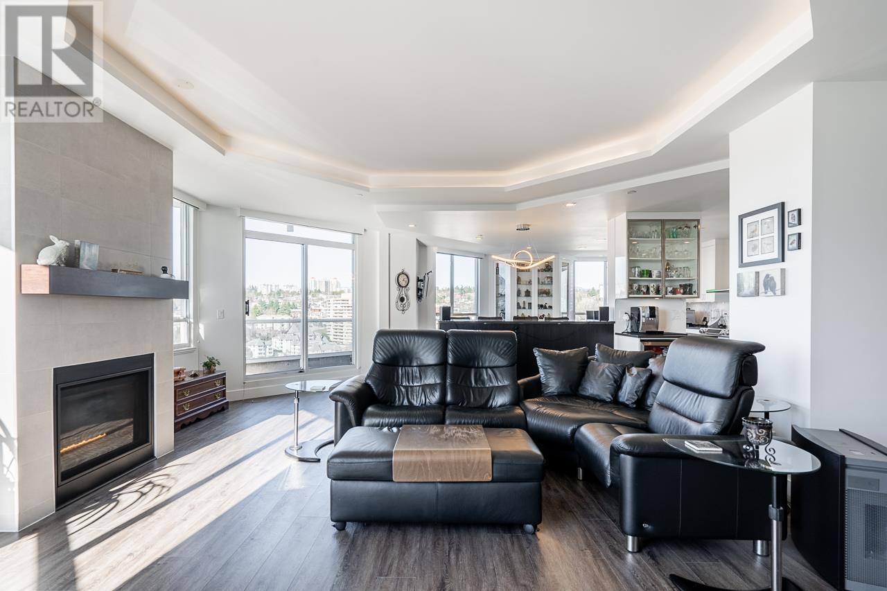 1903 Sph-1185 Quayside Drive, New Westminster, British Columbia  V3M 6T8 - Photo 15 - R2852402