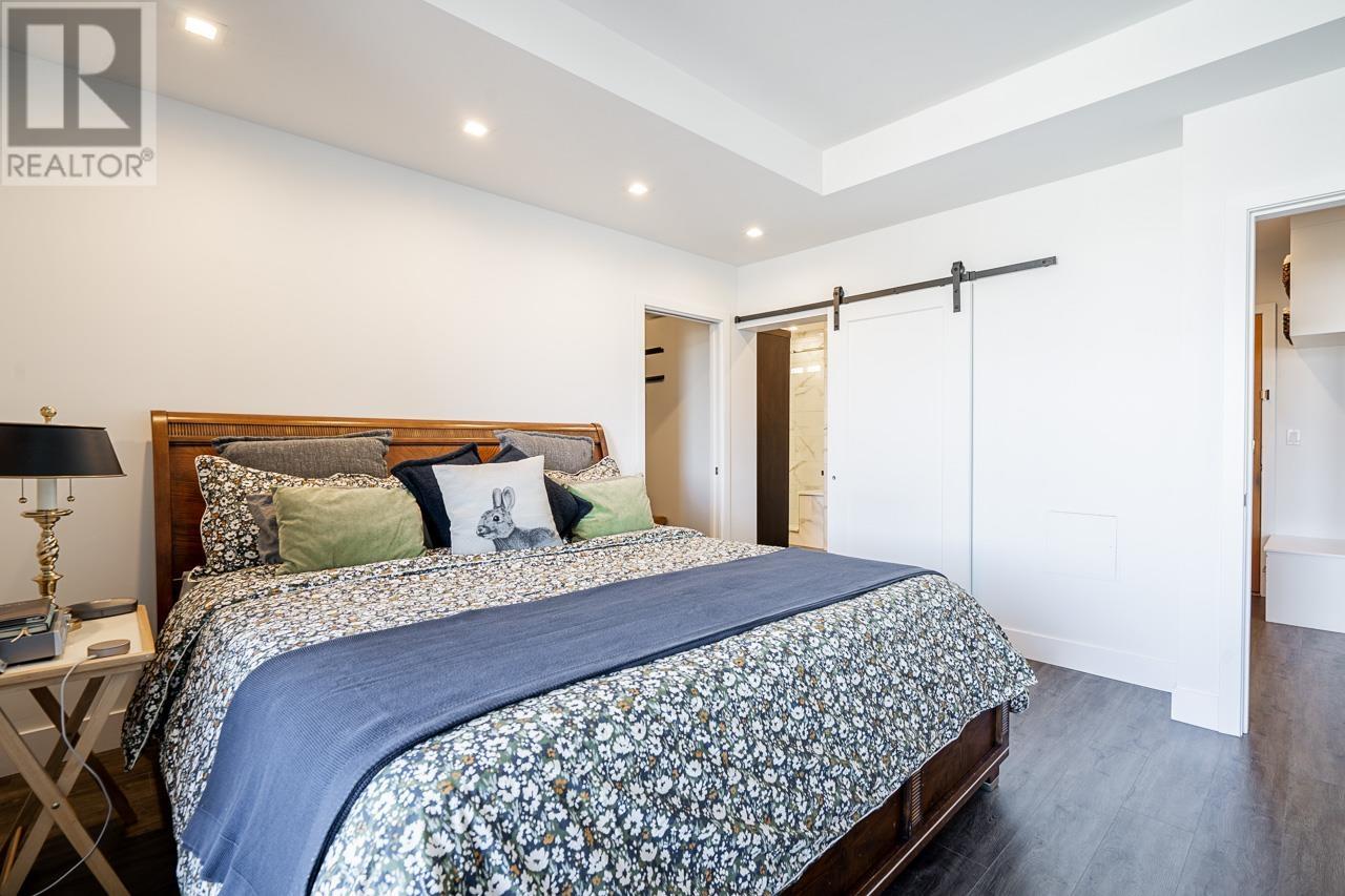 1903 Sph-1185 Quayside Drive, New Westminster, British Columbia  V3M 6T8 - Photo 23 - R2852402