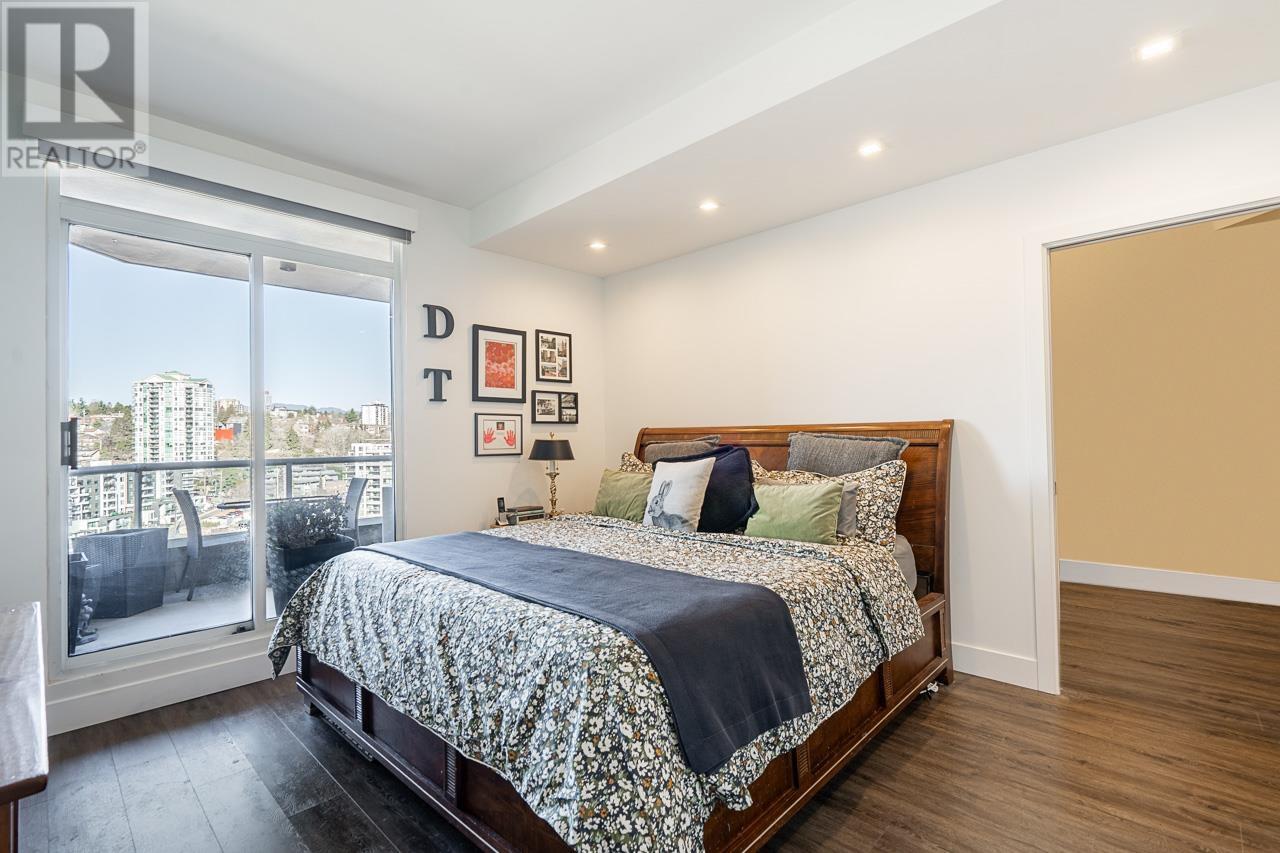 1903 Sph-1185 Quayside Drive, New Westminster, British Columbia  V3M 6T8 - Photo 22 - R2852402