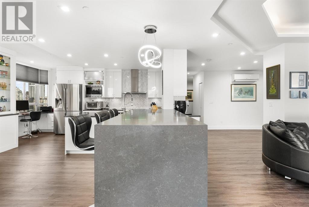 1903 Sph-1185 Quayside Drive, New Westminster, British Columbia  V3M 6T8 - Photo 1 - R2852402