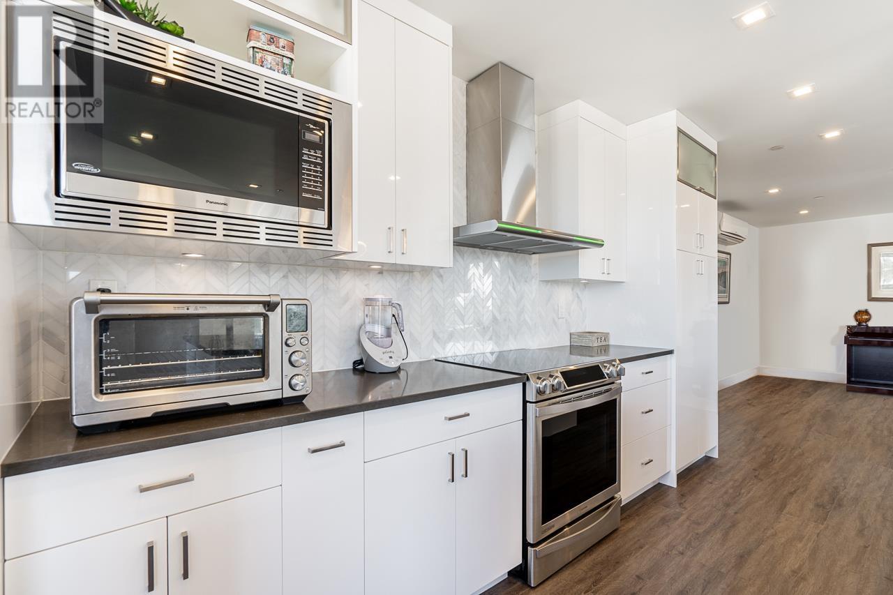 1903 Sph-1185 Quayside Drive, New Westminster, British Columbia  V3M 6T8 - Photo 4 - R2852402