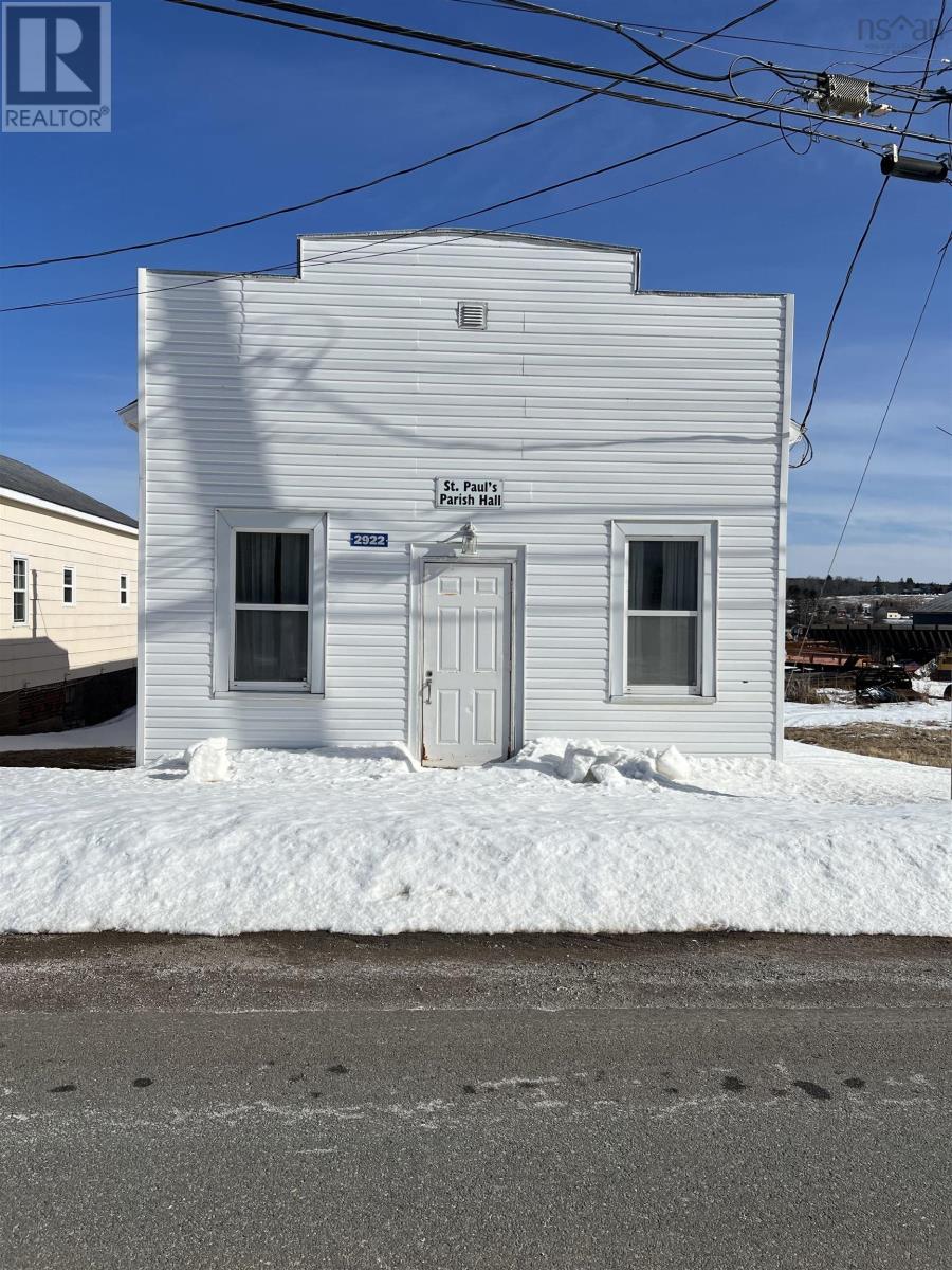 2922 Barronsfield Road, River Hebert, Nova Scotia  B0L 1G0 - Photo 4 - 202403330