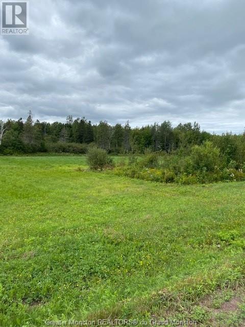 Lot Ha21-4 945 Rte, Haute Aboujagane, New Brunswick  E4P 5T6 - Photo 1 - M157558