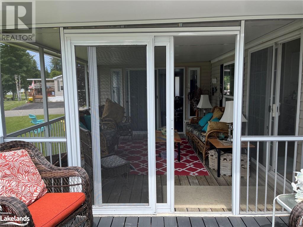 15 Kenora Trail, Wasaga Beach, Ontario  L9Z 1X7 - Photo 12 - 40543534