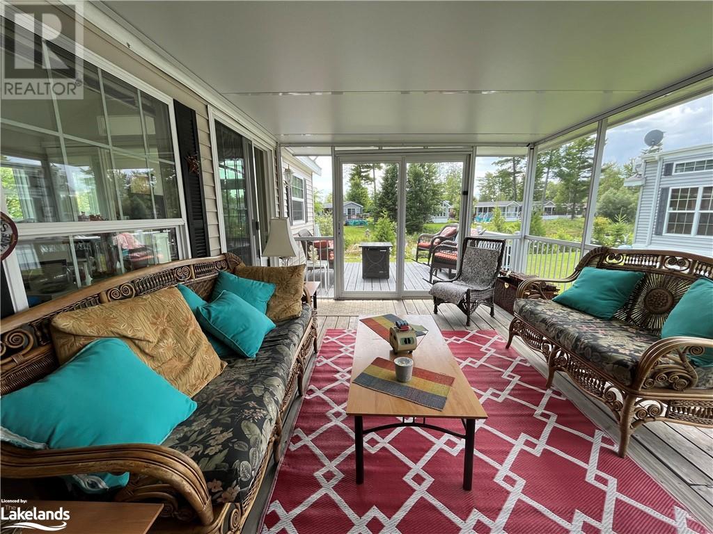 15 Kenora Trail, Wasaga Beach, Ontario  L9Z 1X7 - Photo 13 - 40543534