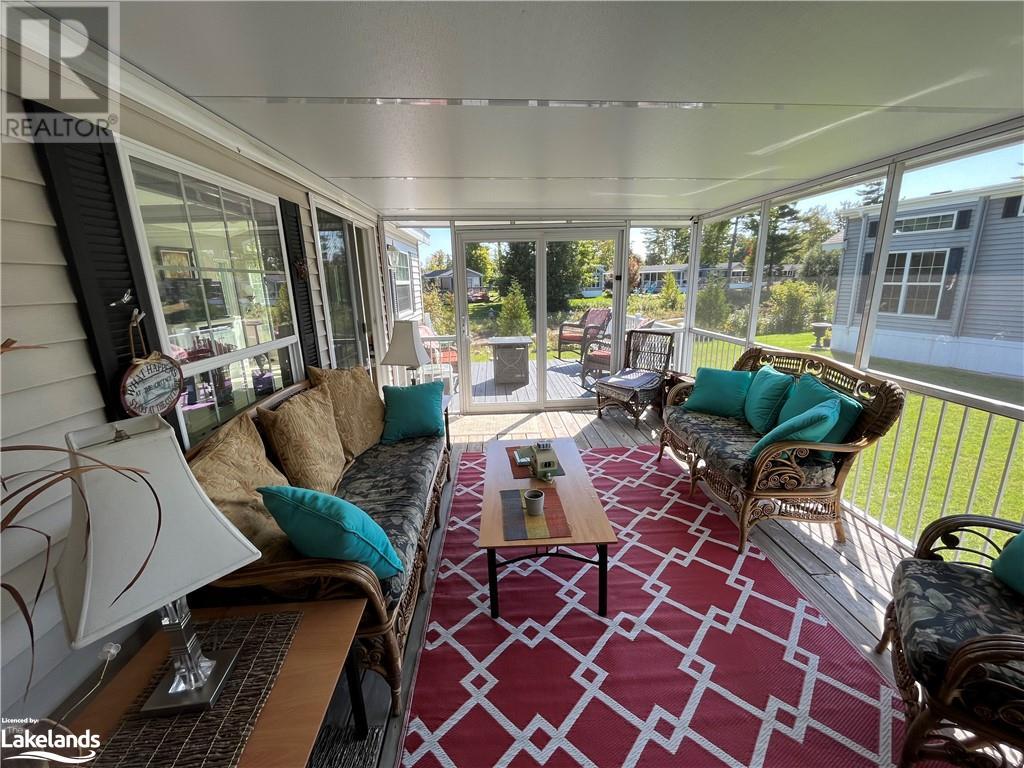 15 Kenora Trail, Wasaga Beach, Ontario  L9Z 1X7 - Photo 15 - 40543534