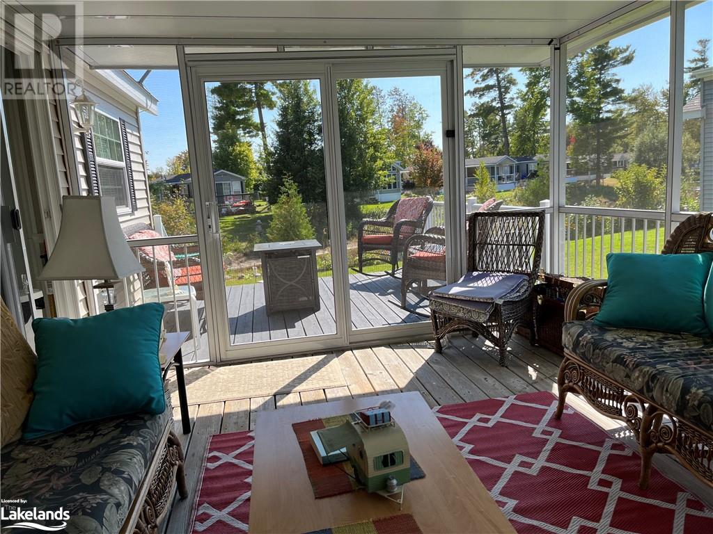 15 Kenora Trail, Wasaga Beach, Ontario  L9Z 1X7 - Photo 16 - 40543534