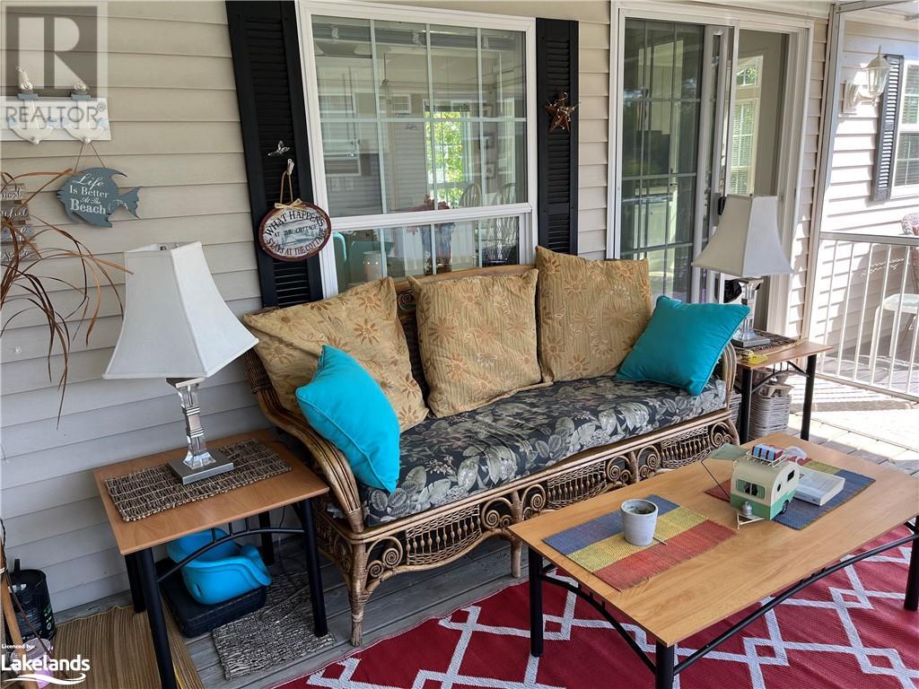 15 Kenora Trail, Wasaga Beach, Ontario  L9Z 1X7 - Photo 17 - 40543534