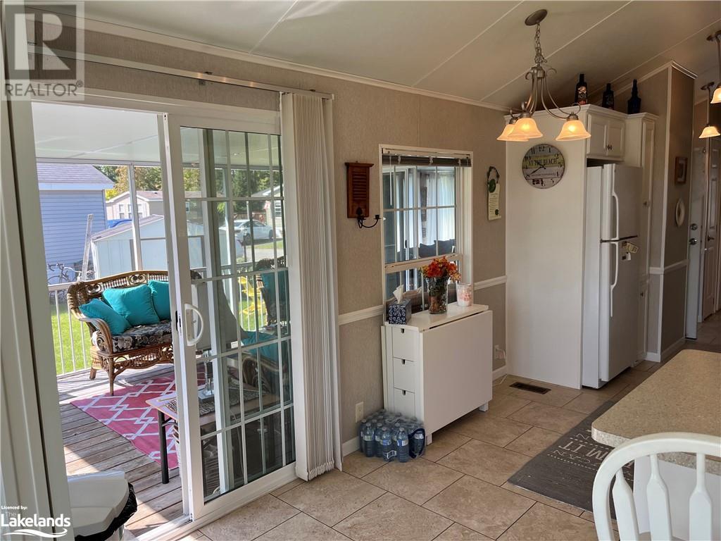 15 Kenora Trail, Wasaga Beach, Ontario  L9Z 1X7 - Photo 24 - 40543534