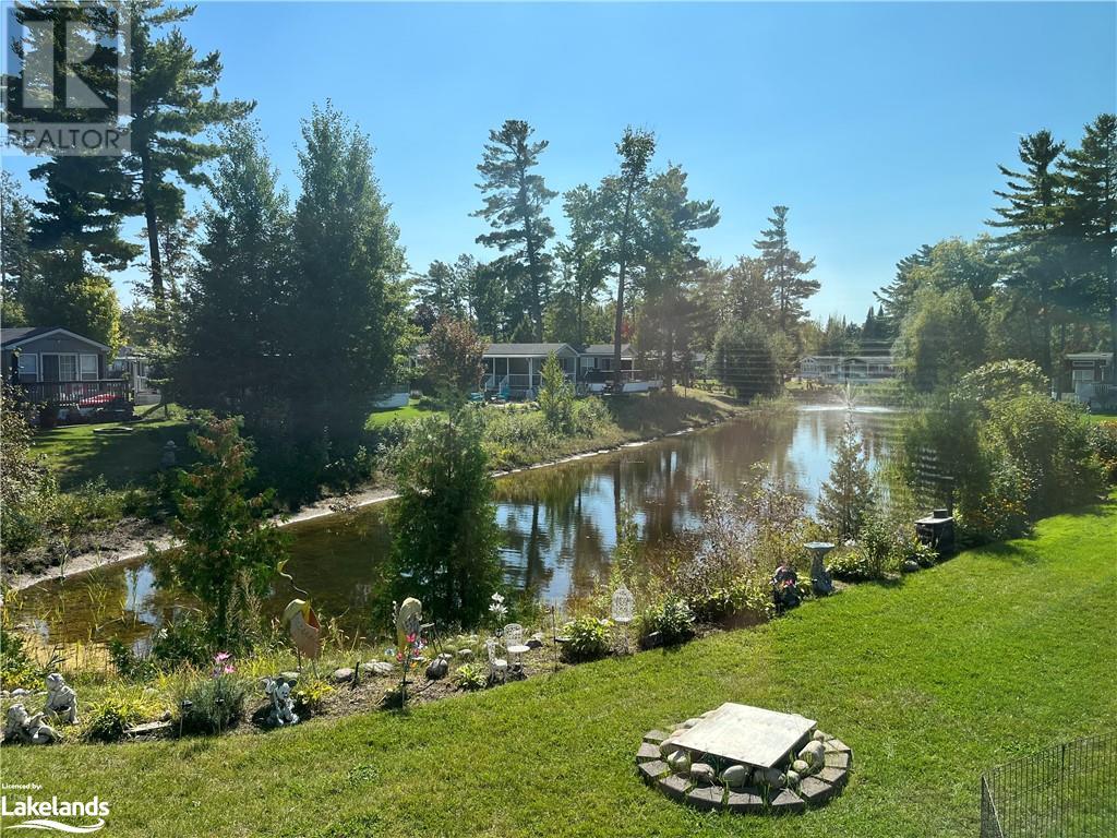 15 Kenora Trail, Wasaga Beach, Ontario  L9Z 1X7 - Photo 4 - 40543534