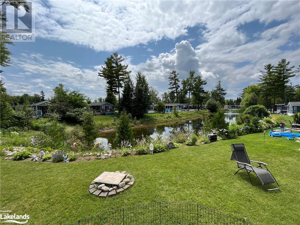 15 Kenora Trail, Wasaga Beach, Ontario  L9Z 1X7 - Photo 43 - 40543534