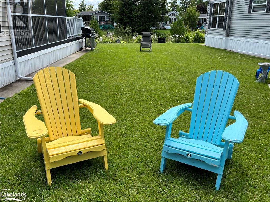 15 Kenora Trail, Wasaga Beach, Ontario  L9Z 1X7 - Photo 45 - 40543534