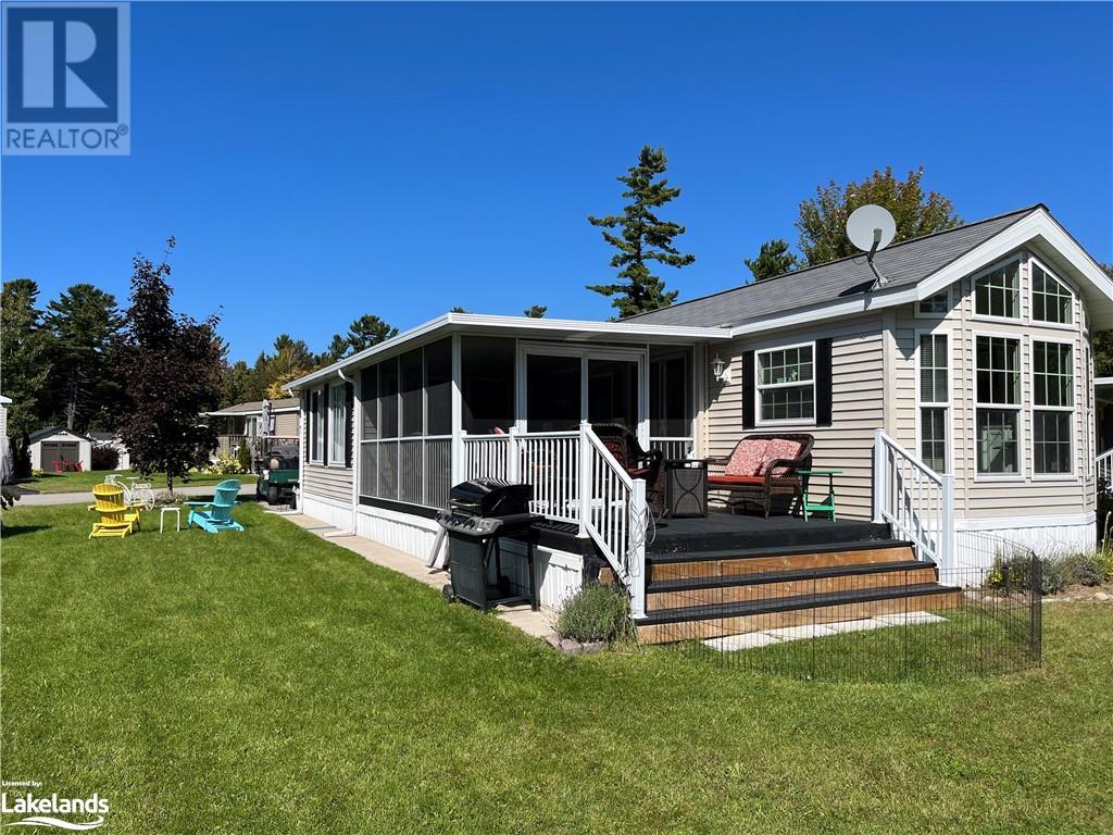 15 Kenora Trail, Wasaga Beach, Ontario  L9Z 1X7 - Photo 46 - 40543534