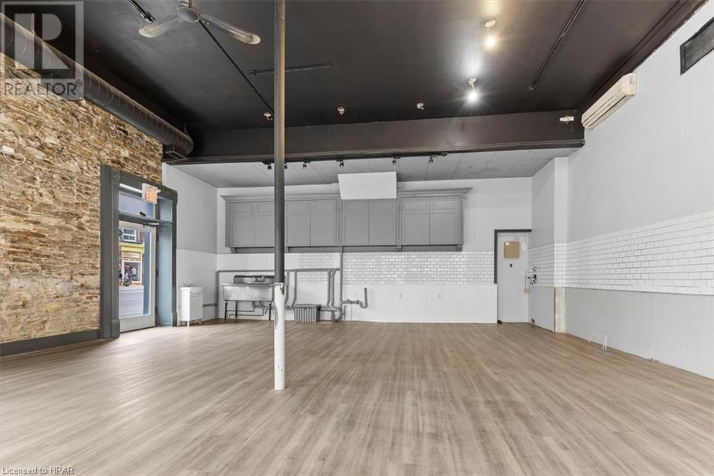 100 Queen St E Street, St. Marys, Ontario  N4X 1A0 - Photo 10 - 40544911