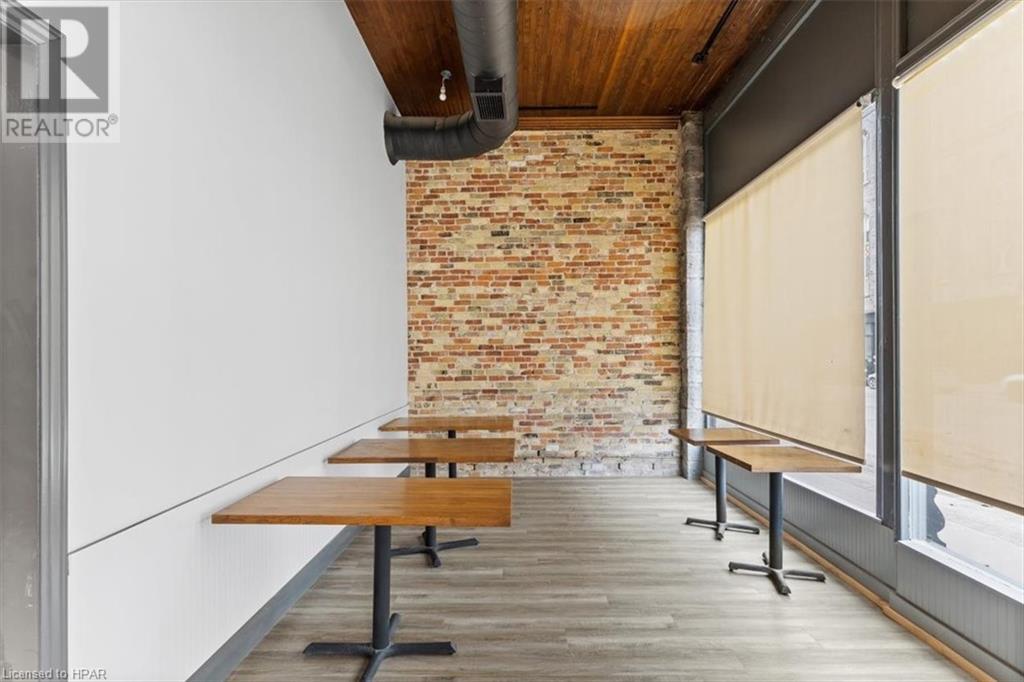 100 Queen St E Street, St. Marys, Ontario  N4X 1A0 - Photo 14 - 40544911