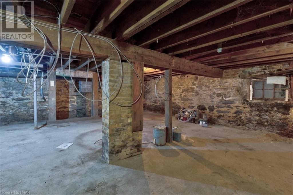 100 Queen St E Street, St. Marys, Ontario  N4X 1A0 - Photo 18 - 40544911