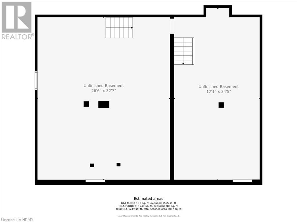 100 Queen St E Street, St. Marys, Ontario  N4X 1A0 - Photo 3 - 40544911