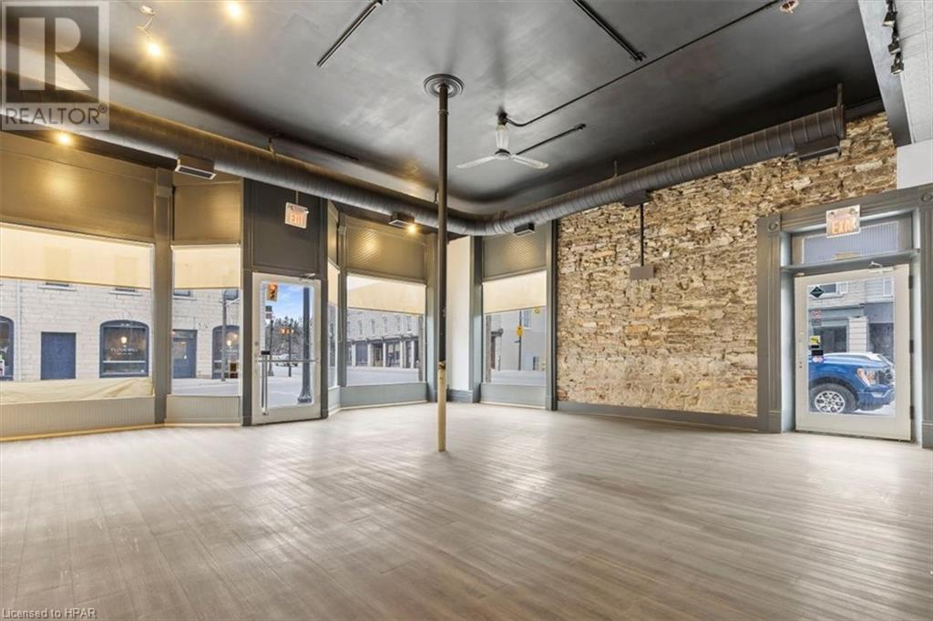 100 Queen St E Street, St. Marys, Ontario  N4X 1A0 - Photo 6 - 40544911