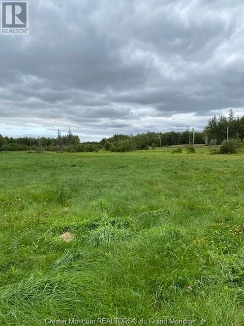 Lot Ha21-5 945 Rte, Haute Aboujagane, New Brunswick  E4P 5T6 - Photo 1 - M157562