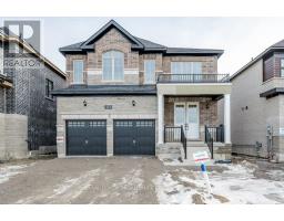233 FLAVELLE WAY