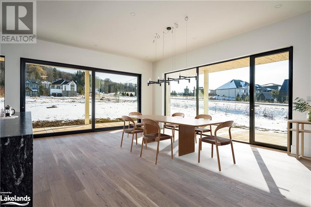 100 Barton Boulevard, The Blue Mountains, Ontario  N0H 1J0 - Photo 11 - 40544563