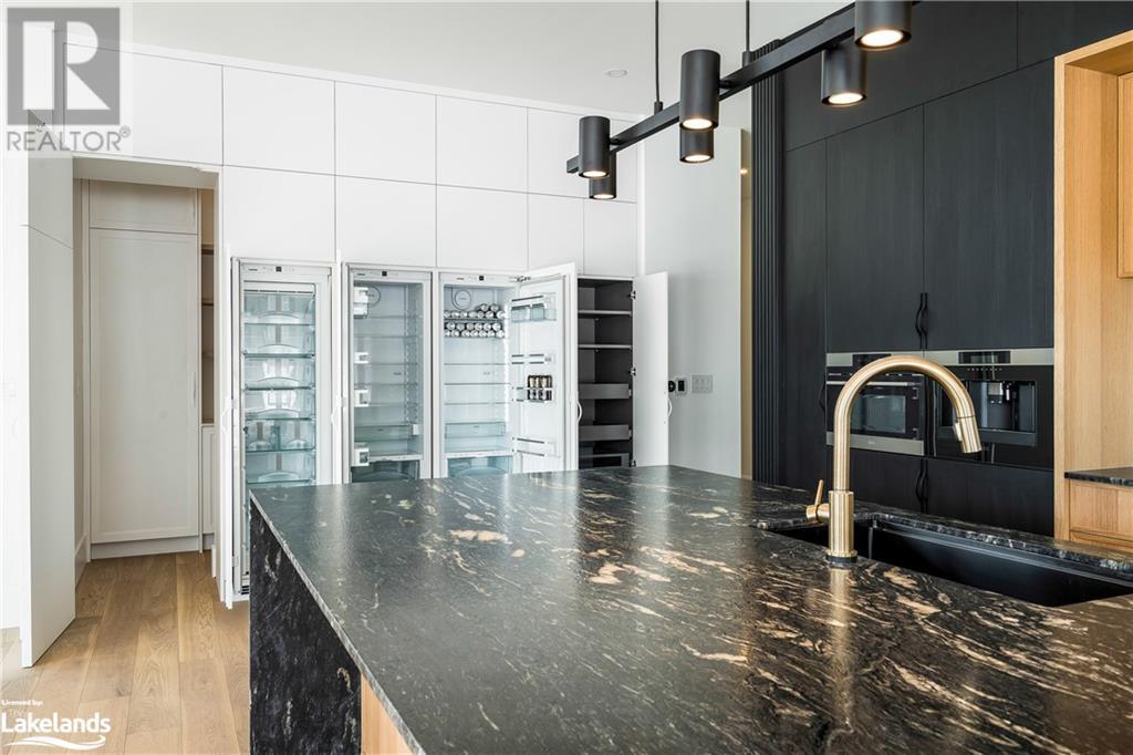 100 Barton Boulevard, The Blue Mountains, Ontario  N0H 1J0 - Photo 15 - 40544563