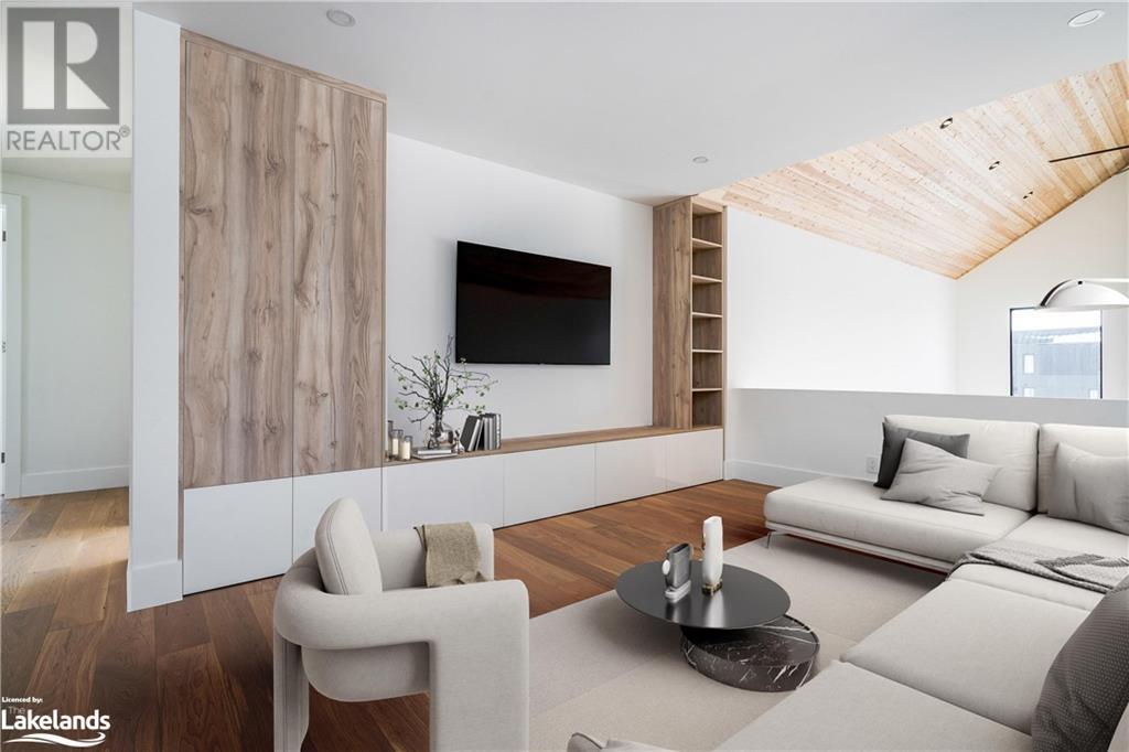 100 Barton Boulevard, The Blue Mountains, Ontario  N0H 1J0 - Photo 25 - 40544563