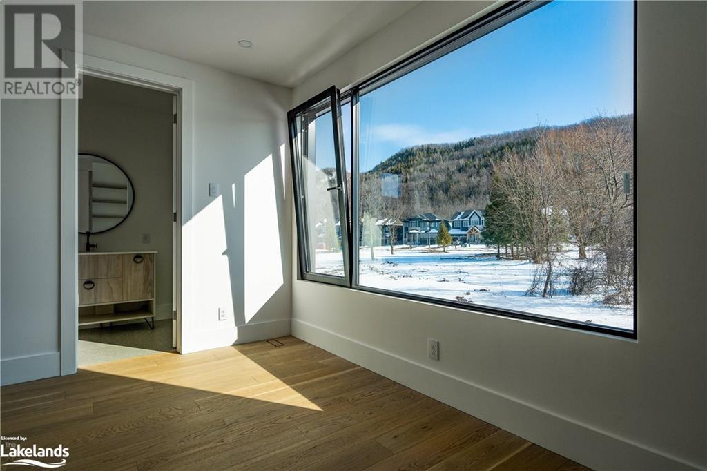 100 Barton Boulevard, The Blue Mountains, Ontario  N0H 1J0 - Photo 26 - 40544563