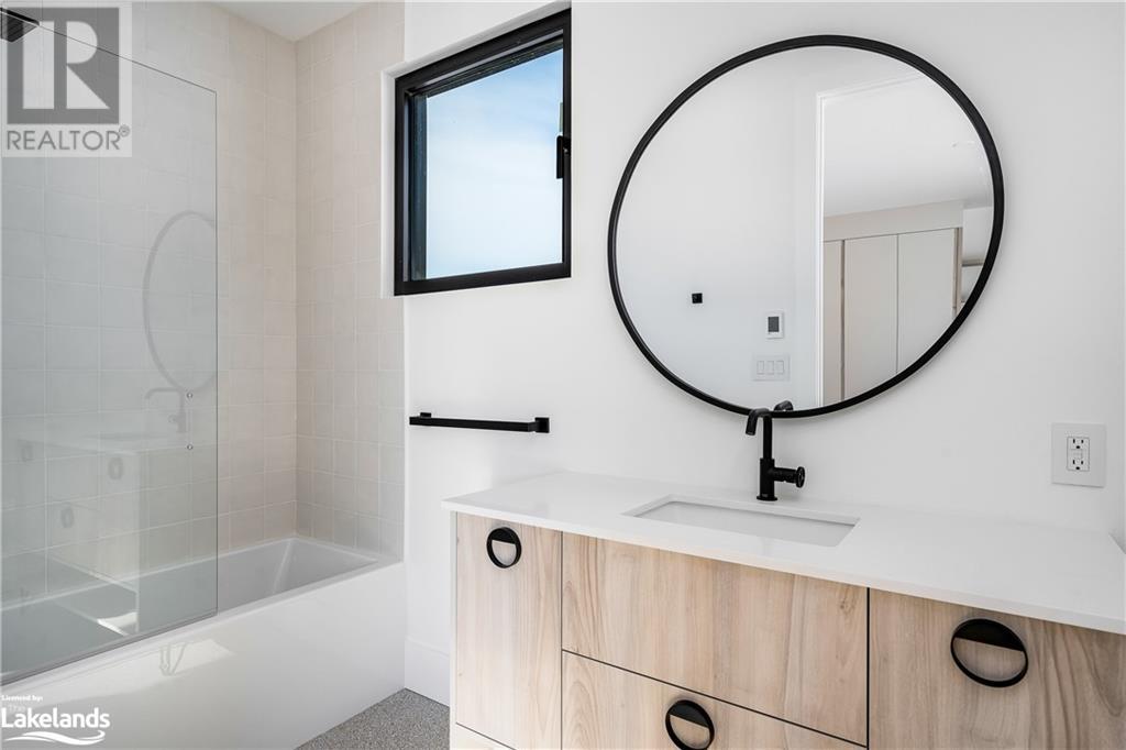 100 Barton Boulevard, The Blue Mountains, Ontario  N0H 1J0 - Photo 28 - 40544563