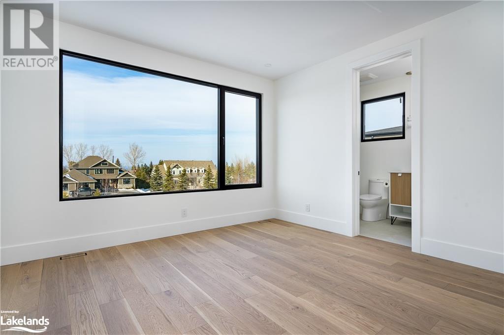 100 Barton Boulevard, The Blue Mountains, Ontario  N0H 1J0 - Photo 31 - 40544563