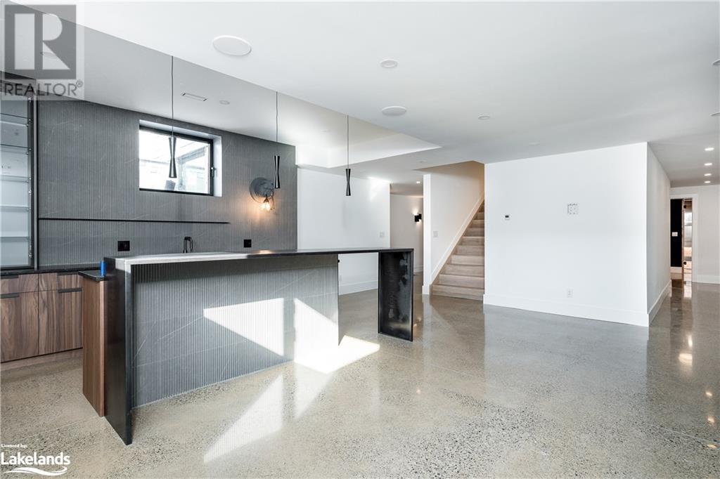 100 Barton Boulevard, The Blue Mountains, Ontario  N0H 1J0 - Photo 37 - 40544563