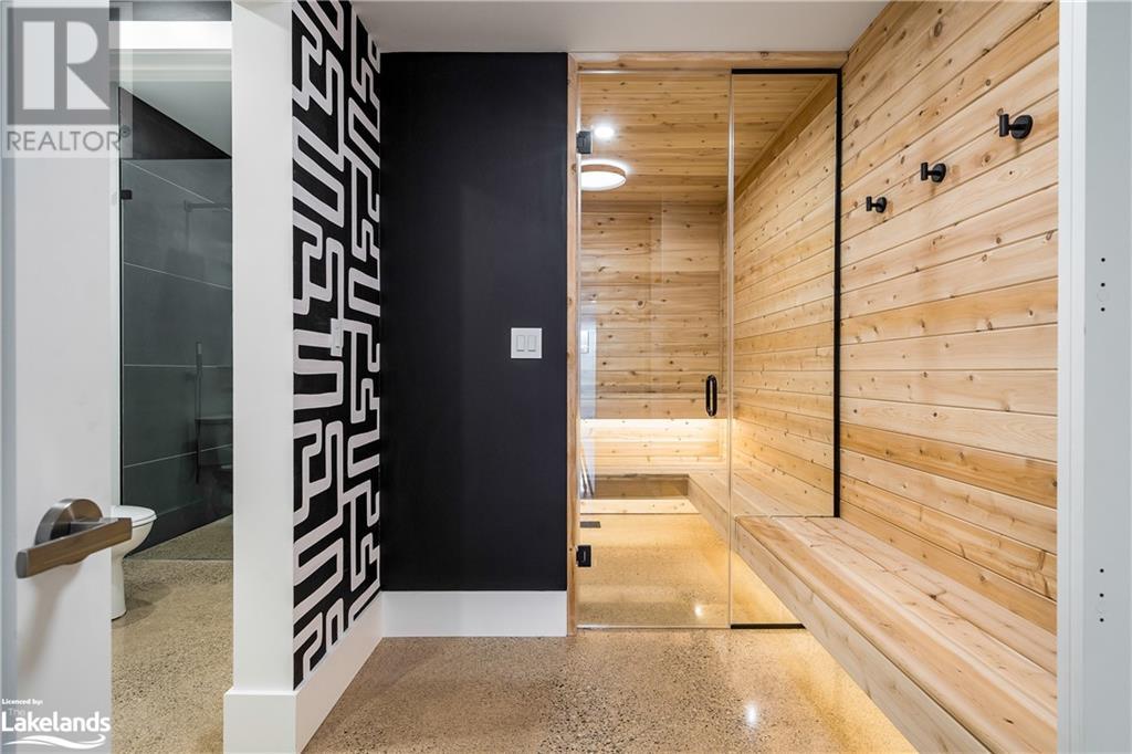 100 Barton Boulevard, The Blue Mountains, Ontario  N0H 1J0 - Photo 40 - 40544563