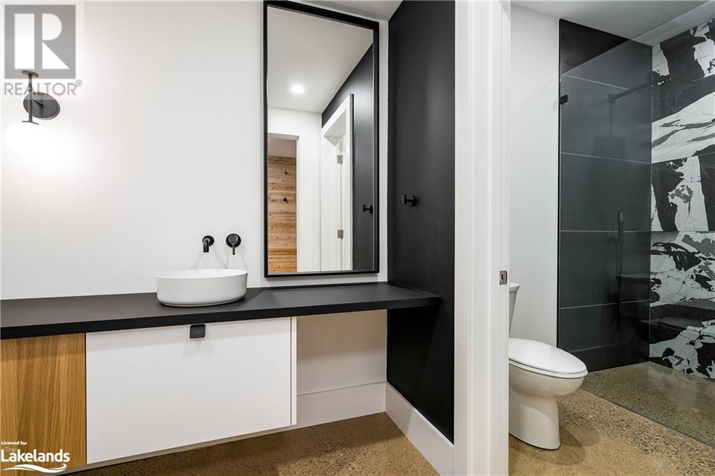 100 Barton Boulevard, The Blue Mountains, Ontario  N0H 1J0 - Photo 42 - 40544563