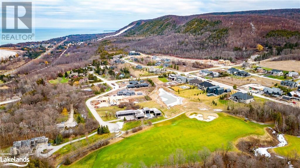 100 Barton Boulevard, The Blue Mountains, Ontario  N0H 1J0 - Photo 46 - 40544563