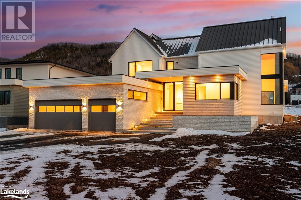 100 Barton Boulevard, The Blue Mountains, Ontario  N0H 1J0 - Photo 48 - 40544563