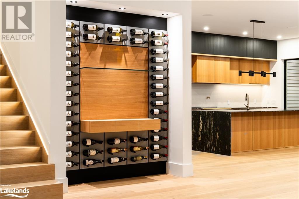 100 Barton Boulevard, The Blue Mountains, Ontario  N0H 1J0 - Photo 8 - 40544563