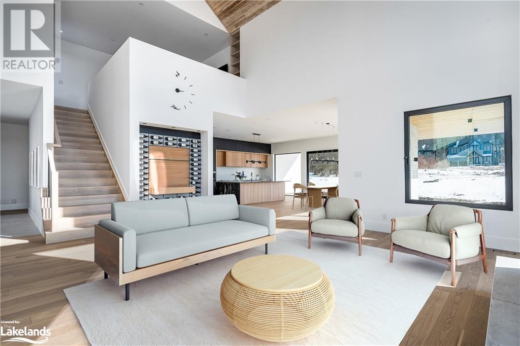 100 Barton Boulevard, The Blue Mountains, Ontario  N0H 1J0 - Photo 9 - 40544563