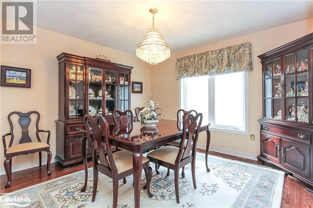 33 Princess Point Drive, Wasaga Beach, Ontario  L9Z 3C2 - Photo 10 - 40544271