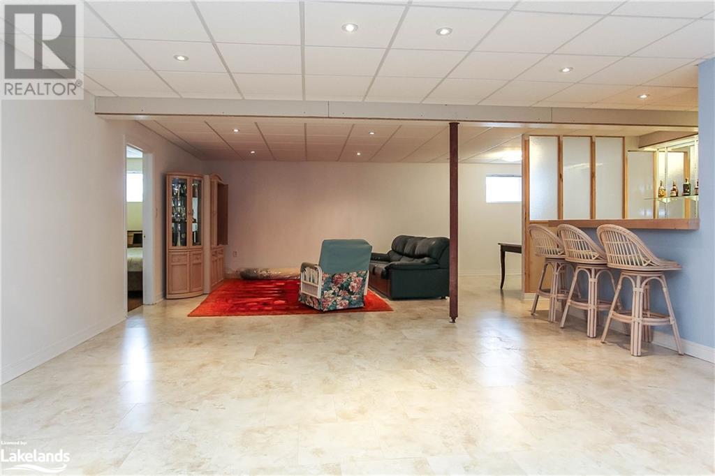 33 Princess Point Drive, Wasaga Beach, Ontario  L9Z 3C2 - Photo 26 - 40544271