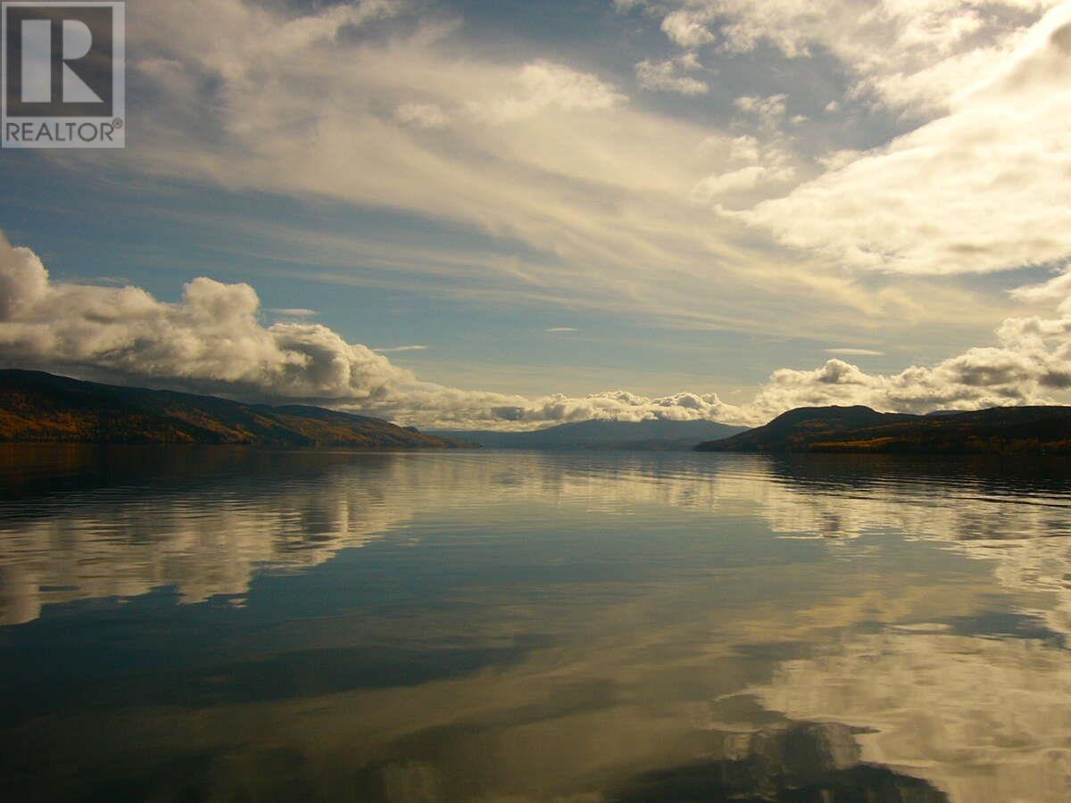 37223 Babine Lake Road, Burns Lake, British Columbia  V0J 1E0 - Photo 17 - R2852502
