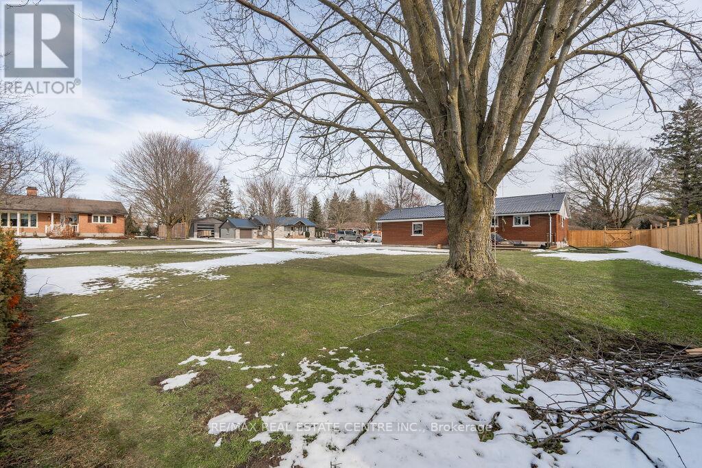 95 Parkview Crescent, North Perth, Ontario  N0G 1B0 - Photo 29 - X8089346